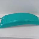 fender montesa cota 310 mudguard montesa cota 310