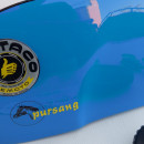 gas tank bultaco pursang mk5 mk6 new !!! - Img 3