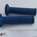 GRIPS BULTACO NEW HANDLEBAR GRIPS BULTACO - Img 2