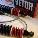 MONTESA CAPPRA 360 VB SHOCKS NEW CAPPRA VF 414 CAPPRA VE 414 SHOCKS NEW - Img 5