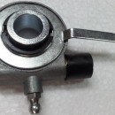 MONTESA COTA SPEEDO DRIVE IN FRONT WHEEL SPEEDOMETER