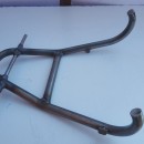 MONTESA ENDURO CENTER STAND NEW MONTESA ENDURO CENTER SUPPORT 360 H6 MONTESA 250 H6 - Img 3