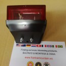 MONTESA ENDURO TAILLIGHT 250H6 / 360H6 MK2 - Img 2