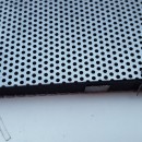 NEW OSSA EXPLORERAIR FILTER OSSA MICK ANDREWS REPLICA AIR FILTER - Img 5