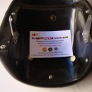 OSSA DESERT TT SEAT NEW OSSA DESERT PHANTOM NEW - Img 7