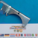 OSSA ENDURO HORN SUPPORT AND LOCK KEYS OSSA ENDUROS PARTS - Img 2