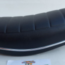 OSSA ENDURO SEAT NEW SEAT OSSA ENDURO - Img 2