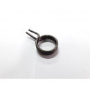 OSSA GEAR SELECTOR SPRING MICK ANDREWS EXPLORER ENDURO PHANTOM YANKEE STILETTO - Img 2