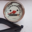 OSSA MAR SPEEDOMETER KIT PARTS OSSA MICK ANDREWS SPEEDOMETER FULL PARTS - Img 2