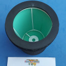 OSSA PHANTOM AIR FILTER NEW SPECIAL AIR FILTER KIT OSSA PHANTOM