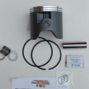 PISTON OSSA 250cc 4 TRANSFER PISTON OSSA 250cc KIT PISTON OSSA - Img 5