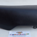 SEAT BULTACO FRONTERA MK10 250cc NEW SEAT BULTACO FRONTERA 250cc MK 10 BULTACO PURSANG SEAT NEW - Img 4