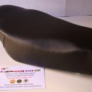 SEAT BULTACO PURSANG MK2 NEW SEAT MODEL 42 - Img 6