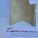 BULTACO ASTRO GUARD AIR BOX PART NEW BULTACO ASTRO AIR BOX PARTS BULTACO ASTRO SMALL FENDER AIR BOX - Img 5