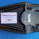 BULTACO EL MONTADERO SEAT EL MONTADERO MK3 MODEL 70 NEW SEAT - Img 6
