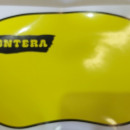 BULTACO FRONTERA DECALS SET NEW KIT DECALS BULTACO FRONTERA - Img 3