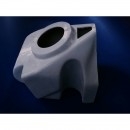 BULTACO FRONTERA MK11 AIR BOX NEW FRONTERA MK11 250 AIR BOX BULTACO FRONTERA MK11 370 AIR BOX - Img 2