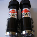 BULTACO FRONTERA MK9 SHOCKS NEW MODEL 152 and 143 BULTACO FRONTERA MK9 360 SHOCKS - Img 4