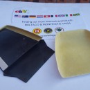 BULTACO FRONTERA TOOL BOX KIT NEW BULTACO FRONTERA MK11 FRONTERA MK10 - Img 5