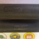 BULTACO GRIPS NEW BULTACO MERCURIO GRIPS BULTACO METRALLA GRIPS BULTACO TRALLA GRIPS - Img 2