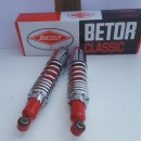 BULTACO MATADOR MK5 SET SHOCKS NEW MOD 107 MATADOR MK5 SD MODEL 107 - Img 4