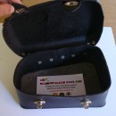 BULTACO MATADOR TOOLS BOX NEW TOOLS BAG BULTACO MATADOR - Img 5