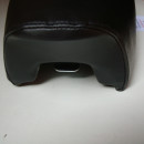 BULTACO PURSANG 250 MK11 SEAT NEW BULTACO PURSANG 208 MK11 370 SEAT - Img 6