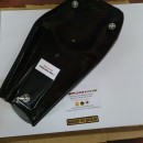 BULTACO PURSANG MK7 NEW SEAT MODEL 117-118-119-120-121 - Img 7