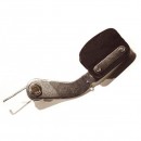 BULTACO SHERPA CHAIN TENSIONER NEW