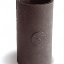 BULTACO SHERPA FRONT EXHAUST RUBBER JOINT MODELS Sherpa Model 27, 49, 80, 91, 92