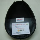 BULTACO SHERPA SEAT NEW MODEL 10 SHERPA SAMMY MILLER - Img 3