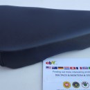 BULTACO SHERPA SEAT NEW SHERPA KIT CAMPEON SEAT NEW BULTACO SHERPA SEAT - Img 6
