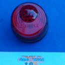 BULTACO TAILLIGHT NEW BULTACO ORIGINAL REAR LIGHT BULTACO REAR LIGHT GEMO BULTACO REAR PILOT GEMO