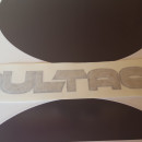DECALS BULTACO PURSANG MK9 125cc MODEL 162 FULL KIT DECALS BULTACO PURSANG 162 - Img 5