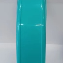 fender montesa cota 310 mudguard montesa cota 310 - Img 2
