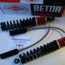 MONTESA CAPPRA 360 VB SHOCKS NEW CAPPRA VF 414 CAPPRA VE 414 SHOCKS NEW - Img 6