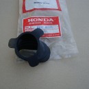 MONTESA COTA 307 RUBBER INTAKE AIR BOX NEW