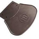MONTESA COTA 349 mk1 NEW FRONT MUDGUARD - FENDER - Img 3