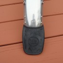 MONTESA COTA 49 NEW FRONT FENDER MUDDGUARD - Img 4