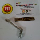 MONTESA ENDURO GEAR LEVEL SHIFT PEDAL - Img 2