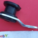MONTESA ENDURO SUPPORT SPEEDOMETER IN HANDLEBAR MONTESA ENDURO BRACKET SPEEDOMETER - Img 3