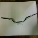 MONTESA HANDLEBAR CHROME TEXAS SCORPION NEW - Img 4