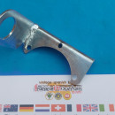 OSSA ENDURO HORN SUPPORT AND LOCK KEYS OSSA ENDUROS PARTS - Img 3