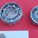 ossa engine bearings and seals full kit ossa seals engine and bearings full kit - Img 5