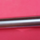 OSSA FORK SUSPENSION LEFT SIDE NOS PART SUSPENSION OSSA NOS PART - Img 4