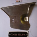OSSA MICK ANDREWS CHAIN GUARD  OSSA MAR CHAIN GUARD ALLOY NEW CHAIN GUARD OSSA - Img 4
