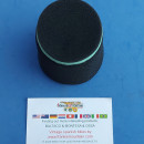 OSSA PHANTOM AIR FILTER NEW SPECIAL AIR FILTER KIT OSSA PHANTOM - Img 3