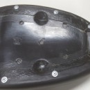 OSSA PLONKER SEAT NEW - NEW OSSA PLUMA SEAT - Img 6