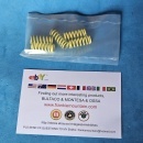 OSSA TRIAL SOFT SPRINGS CLUTCH