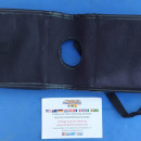 TOOL BAG BULTACO BAG TOOLS BULTACO TOOLS BAG UP GAS TANK - Img 2